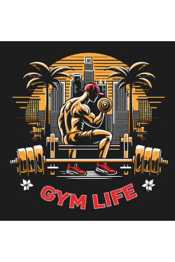 Gym1